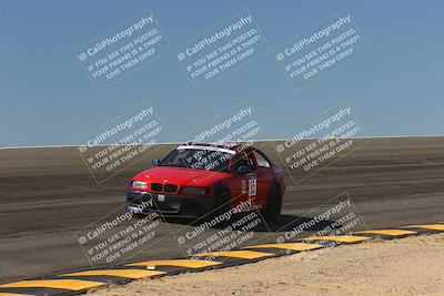 media/Oct-15-2023-Lucky Dog Racing Chuckwalla (Sun) [[f659570f60]]/2nd Stint Bowl/